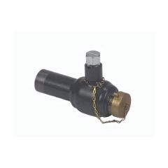 065N4323 Danfoss