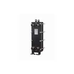 004B2964 Danfoss