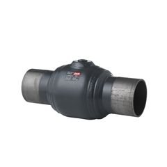 065N2147 Danfoss