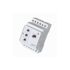 088L0443 EFET 316 терморегулятор с диапзоном -10<(><<)>>+50° Danfoss