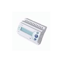 088L0449 EFIT 850 терморегулятор (метостанция) без датчиков Danfoss