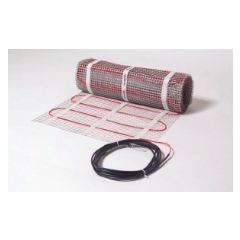 088L0211 Danfoss ECmat 150T нагревательный мат 1200Вт 230В 0.5x16м (82320116)