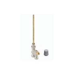 013G3220 | Гарнитура RA 15/6 T Danfoss
