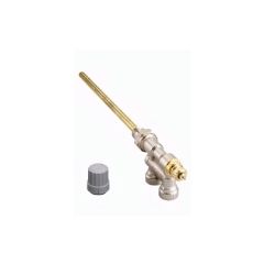013G3215 | Гарнитура RA 15/6TB для двухтр. сист. Danfoss