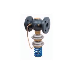 003H6687 Danfoss