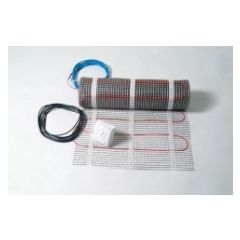 088L0655 Danfoss