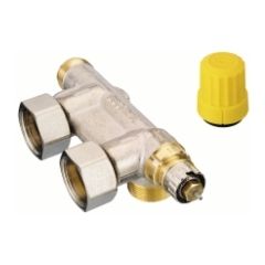 013G4689 Danfoss