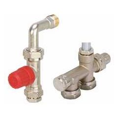 013G3342 Danfoss