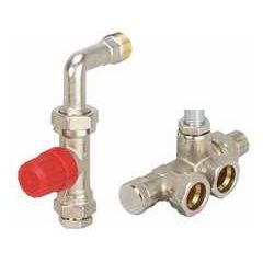 013G3344 Danfoss
