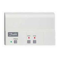 087N7477 Danfoss