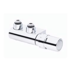 013G4279 | Гарнитура VHX-DUO/RAX угл. Danfoss