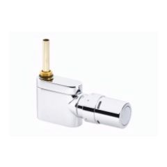 013G4282 Danfoss