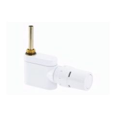 013G4284 Danfoss