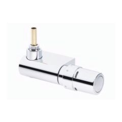 013G4285 Danfoss