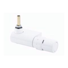 013G4287 Danfoss