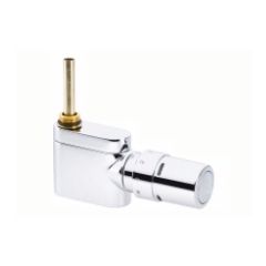 013G4382 Danfoss