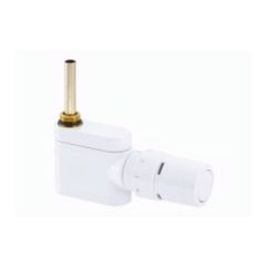 013G4384 Danfoss