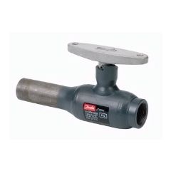 065N0917 Danfoss
