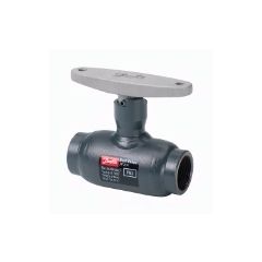 065N0817 Danfoss
