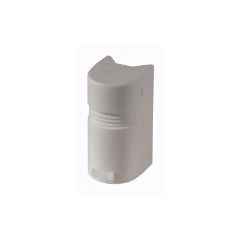 087B1164 Датчик внутренней темп-ры ESM-10 Danfoss