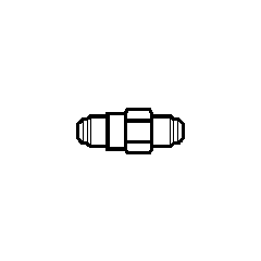 020-0138