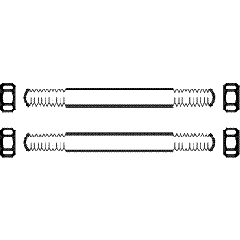 006-1105