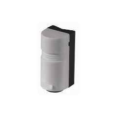 087B1165 Датчик темп-ры поверхностный ESM-11 Danfoss