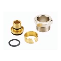 013G4176 Danfoss