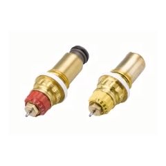 013G7315 Danfoss