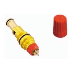 013G0220 | RA-N Клапанная вставка Danfoss