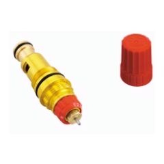 013G0270 Danfoss