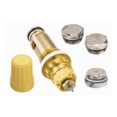 013G7171 Danfoss