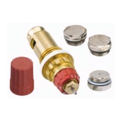 013G7180 Danfoss