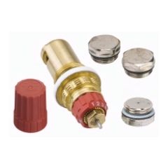 013G7190 Danfoss