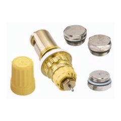 013G7191 Danfoss