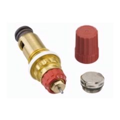 013G7270 Danfoss
