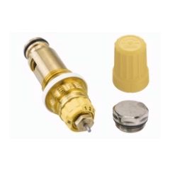 013G7271 Danfoss