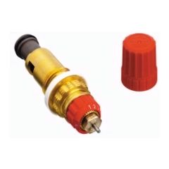 013G7360 Danfoss