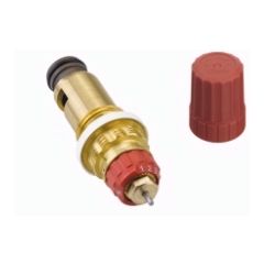 013G7370 Danfoss