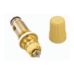 013G7371 Danfoss
