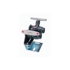 065N7022 Danfoss