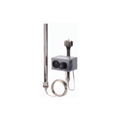 065-4391 Термоэлемент AFT 06 20-90 oC Danfoss
