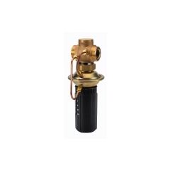 003H6598 Регулятор перепуска AVPA DN 25 Danfoss