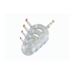 003Z2283 Danfoss
