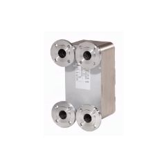 004B1110 Danfoss