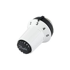 013G5025 Danfoss