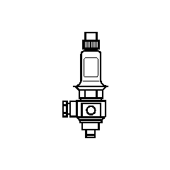 027B0150