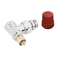 013G4237 Danfoss