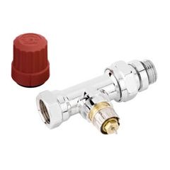 013G4238 Danfoss