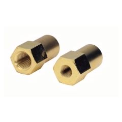 030-0522 | Держатель форсунки 1/4" Danfoss